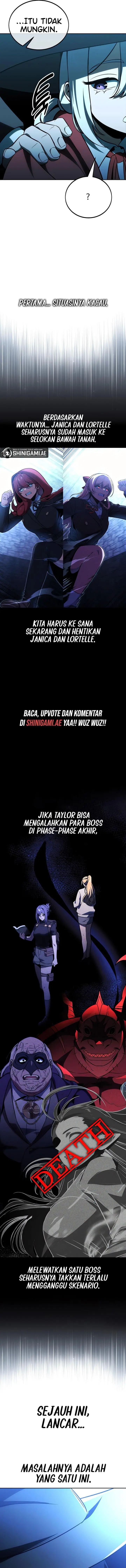 image-komik-the-extras-academy-survival-guide-chapter-31-4/27