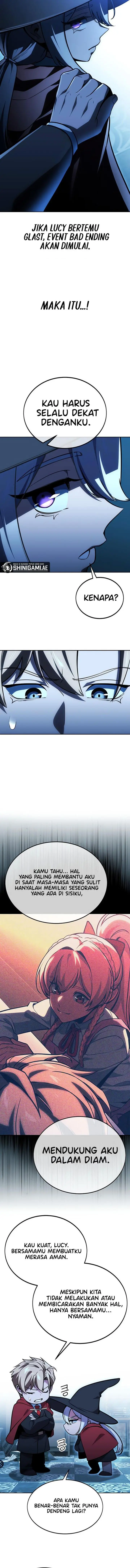 image-komik-the-extras-academy-survival-guide-chapter-31-5/27