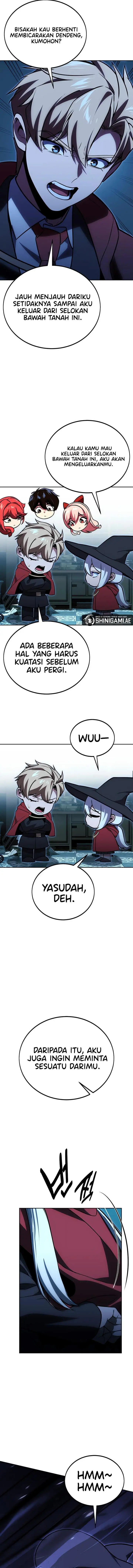 image-komik-the-extras-academy-survival-guide-chapter-31-6/27