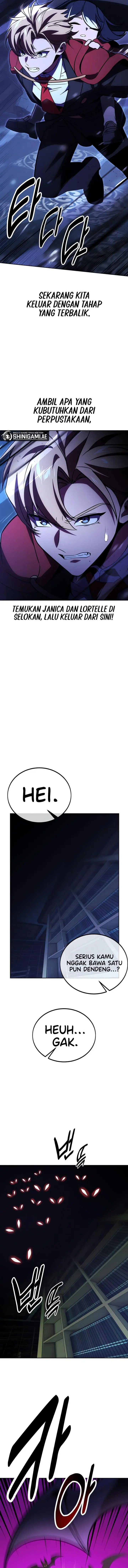 image-komik-the-extras-academy-survival-guide-chapter-31-7/27