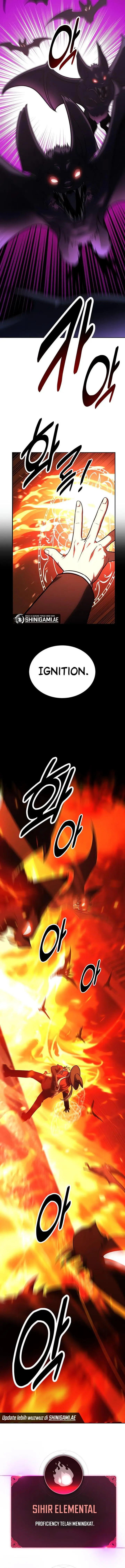 image-komik-the-extras-academy-survival-guide-chapter-31-8/27