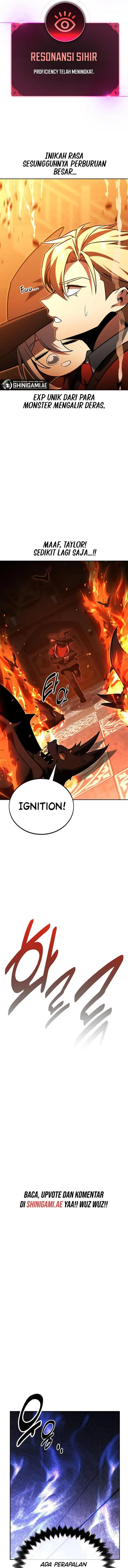 image-komik-the-extras-academy-survival-guide-chapter-31-9/27