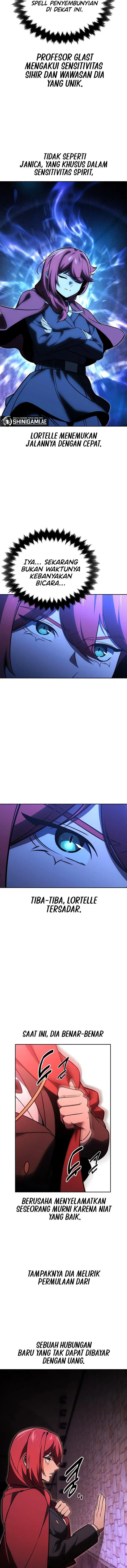 image-komik-the-extras-academy-survival-guide-chapter-31-10/27