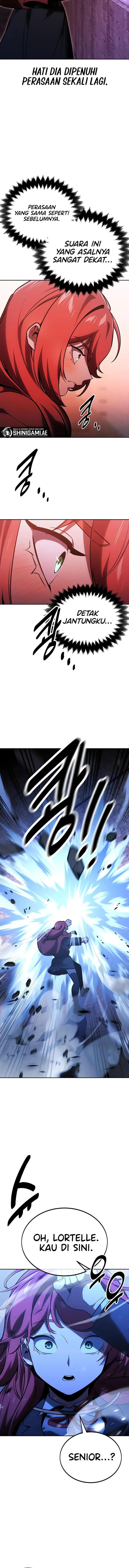 image-komik-the-extras-academy-survival-guide-chapter-31-11/27