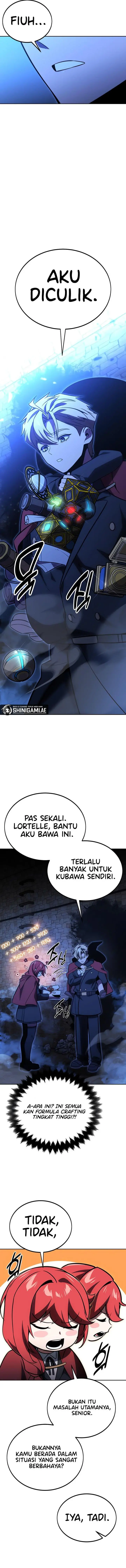 image-komik-the-extras-academy-survival-guide-chapter-31-12/27