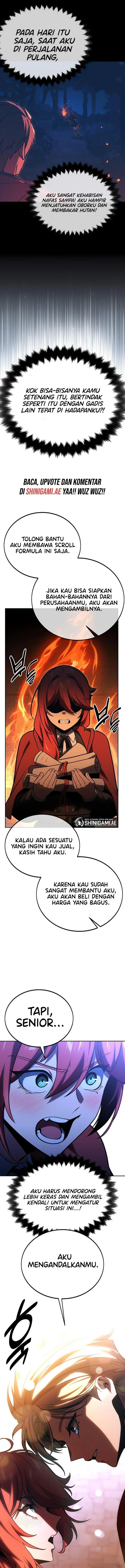 image-komik-the-extras-academy-survival-guide-chapter-31-14/27