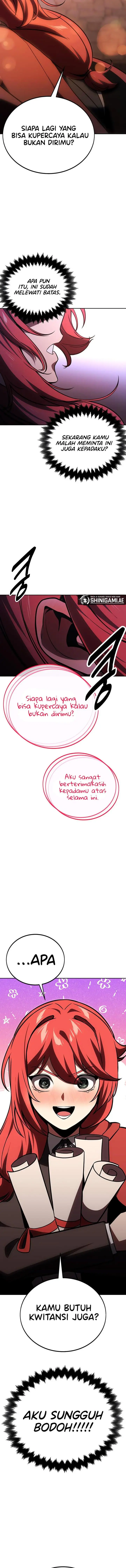 image-komik-the-extras-academy-survival-guide-chapter-31-15/27