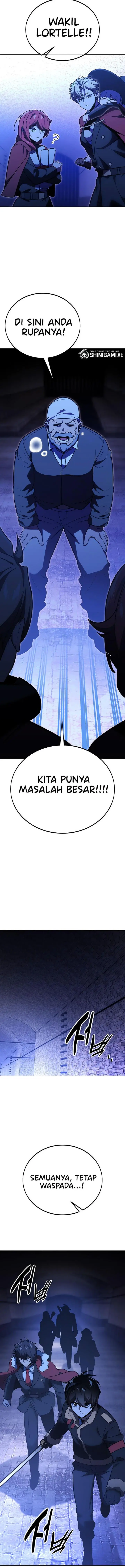 image-komik-the-extras-academy-survival-guide-chapter-31-16/27