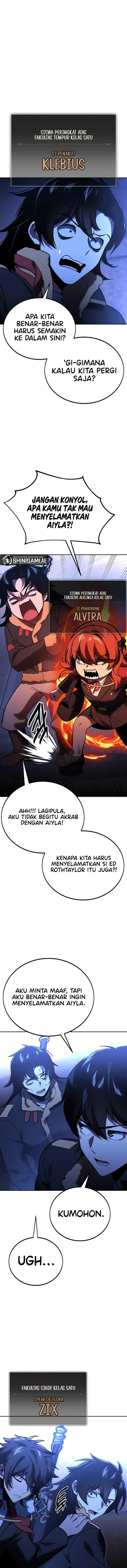 image-komik-the-extras-academy-survival-guide-chapter-31-17/27