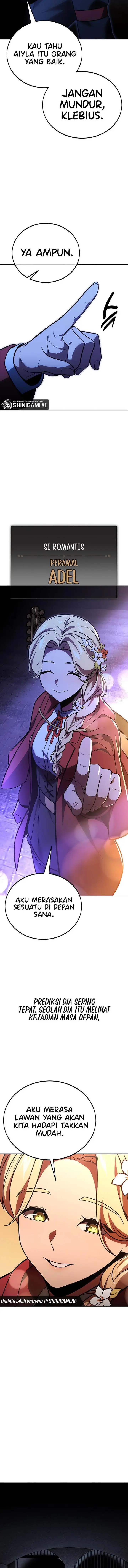 image-komik-the-extras-academy-survival-guide-chapter-31-18/27