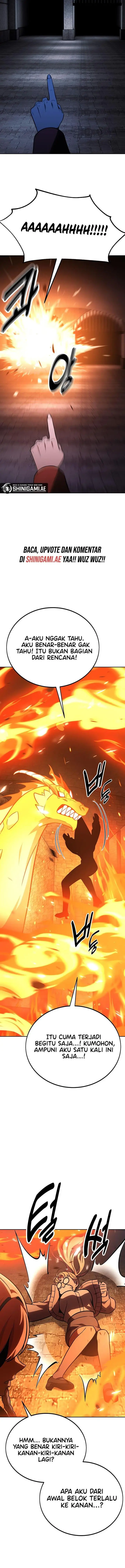 image-komik-the-extras-academy-survival-guide-chapter-31-19/27