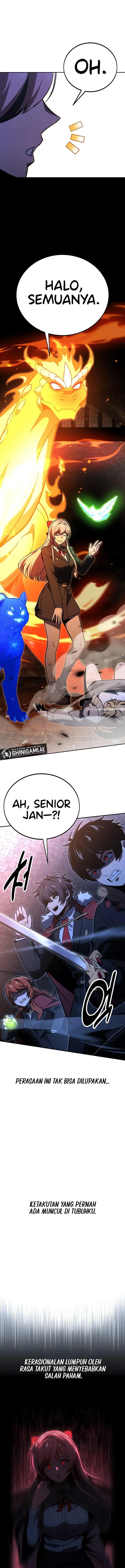 image-komik-the-extras-academy-survival-guide-chapter-31-20/27