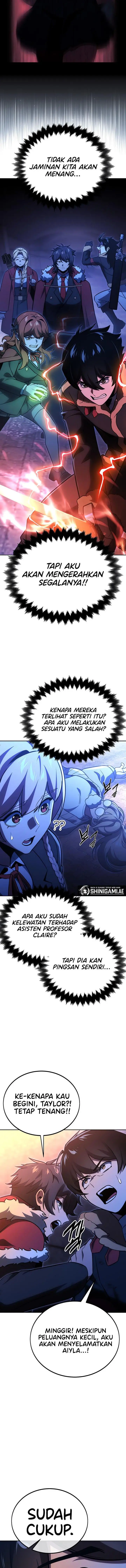 image-komik-the-extras-academy-survival-guide-chapter-31-21/27