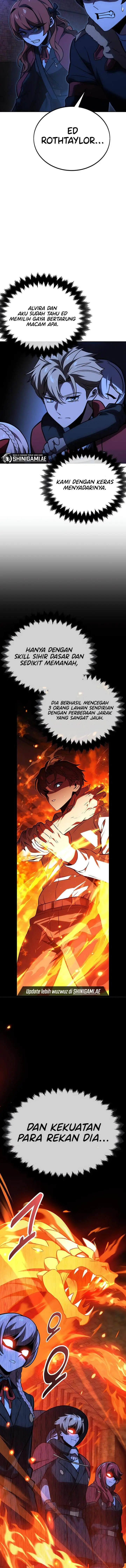 image-komik-the-extras-academy-survival-guide-chapter-31-23/27