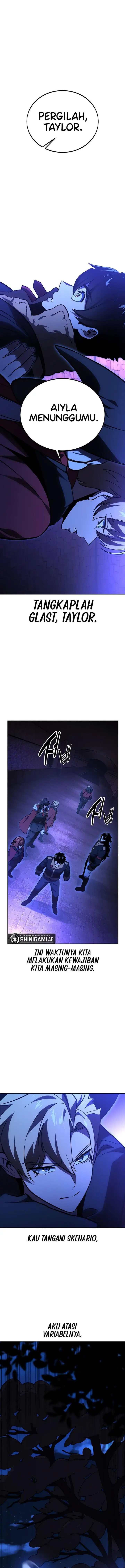 image-komik-the-extras-academy-survival-guide-chapter-31-25/27