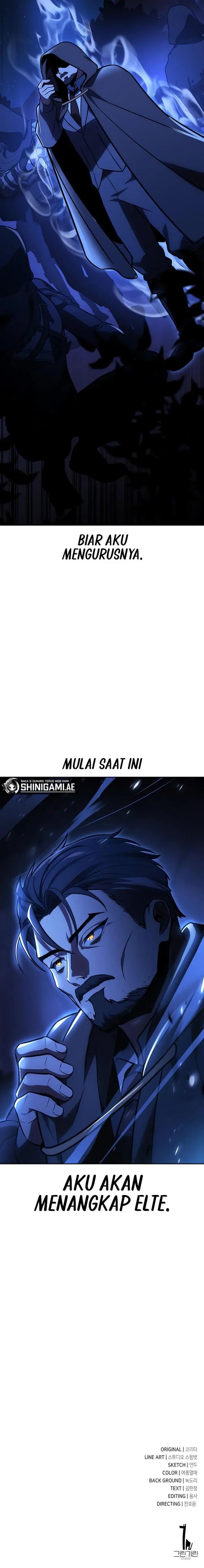 image-komik-the-extras-academy-survival-guide-chapter-31-26/27