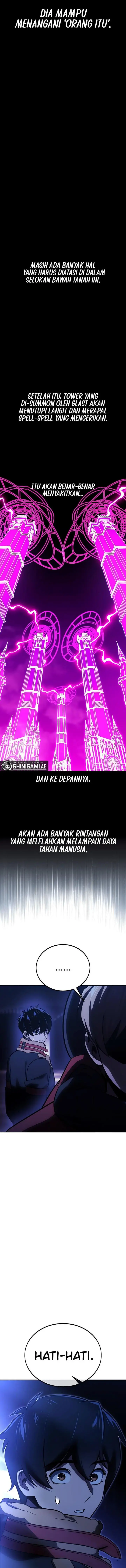 image-komik-the-extras-academy-survival-guide-chapter-32-4/26