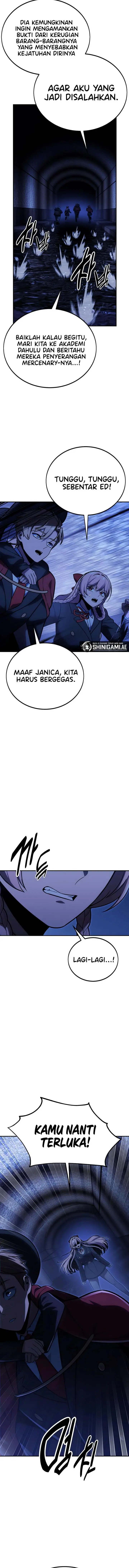 image-komik-the-extras-academy-survival-guide-chapter-32-6/26