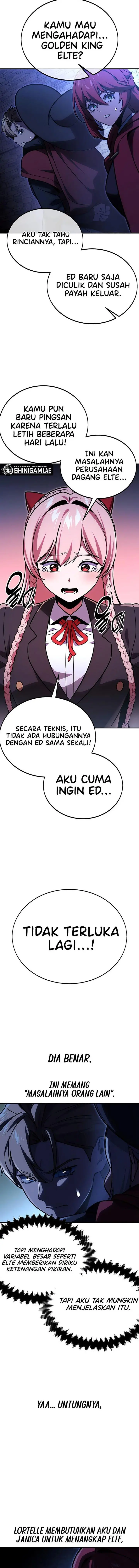 image-komik-the-extras-academy-survival-guide-chapter-32-7/26