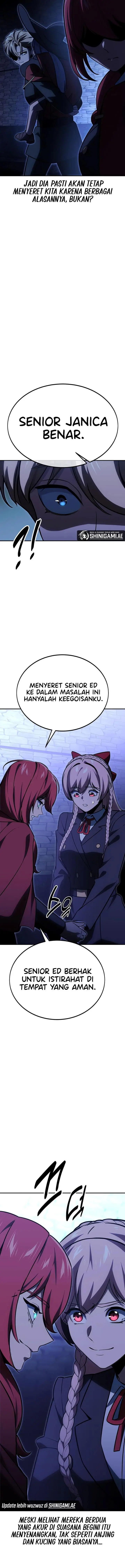 image-komik-the-extras-academy-survival-guide-chapter-32-8/26