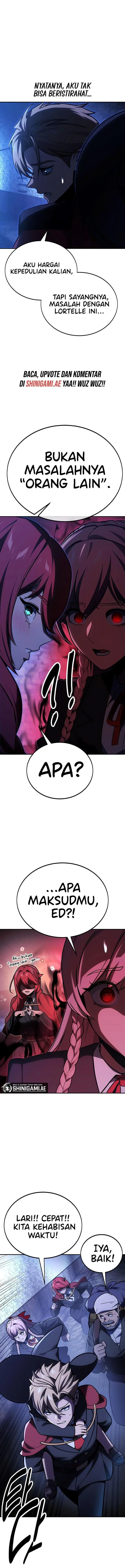 image-komik-the-extras-academy-survival-guide-chapter-32-9/26