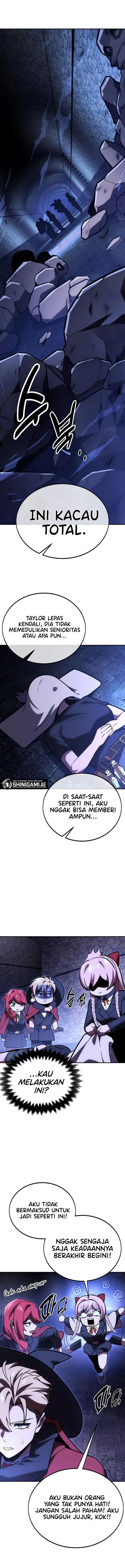 image-komik-the-extras-academy-survival-guide-chapter-32-11/26