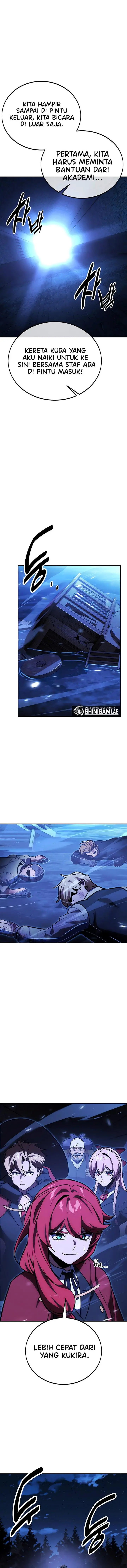 image-komik-the-extras-academy-survival-guide-chapter-32-12/26