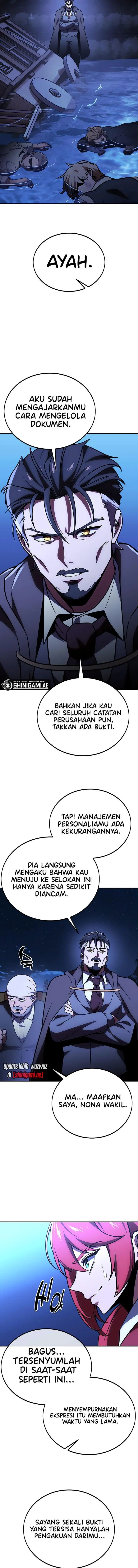 image-komik-the-extras-academy-survival-guide-chapter-32-13/26