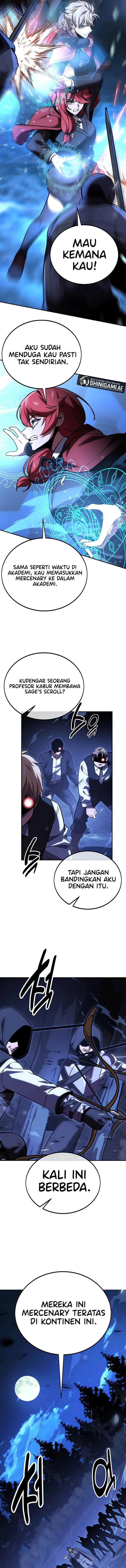 image-komik-the-extras-academy-survival-guide-chapter-32-15/26