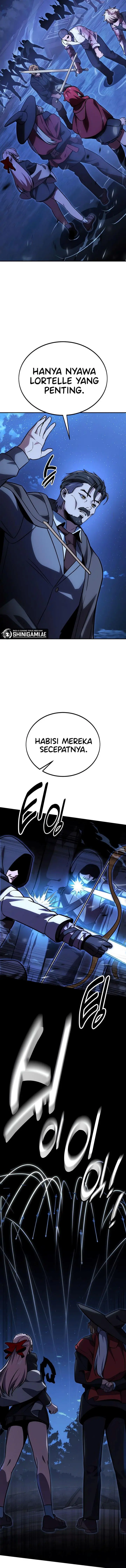 image-komik-the-extras-academy-survival-guide-chapter-32-16/26