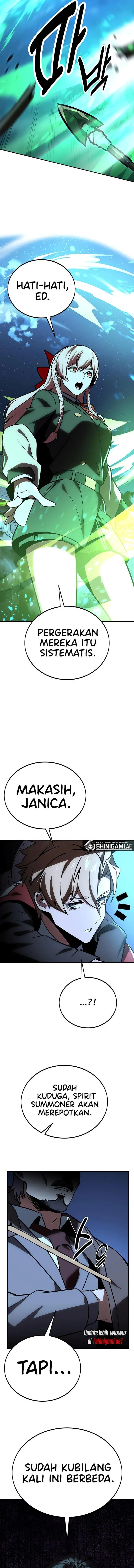 image-komik-the-extras-academy-survival-guide-chapter-32-18/26