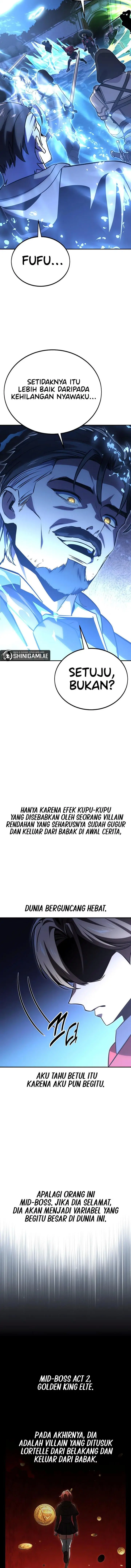 image-komik-the-extras-academy-survival-guide-chapter-32-21/26