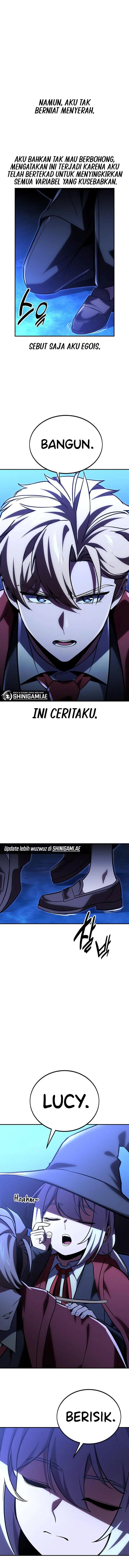 image-komik-the-extras-academy-survival-guide-chapter-32-23/26