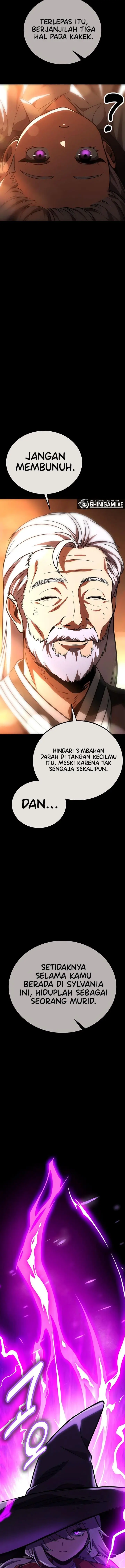 image-komik-the-extras-academy-survival-guide-chapter-33-1/28
