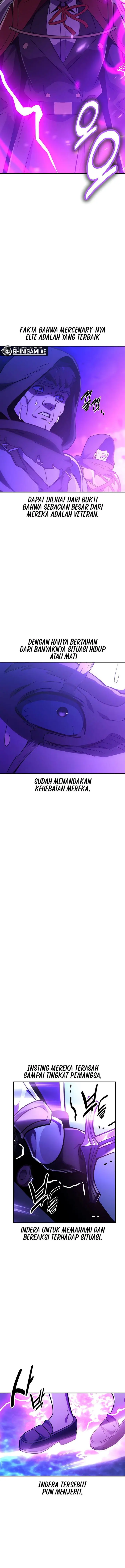 image-komik-the-extras-academy-survival-guide-chapter-33-2/28