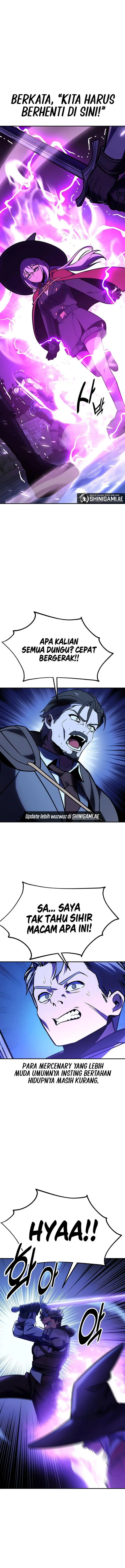 image-komik-the-extras-academy-survival-guide-chapter-33-3/28