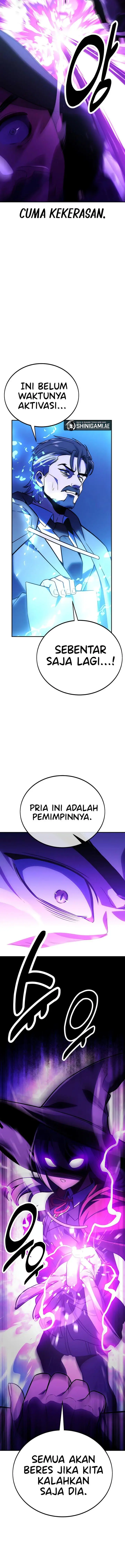 image-komik-the-extras-academy-survival-guide-chapter-33-5/28