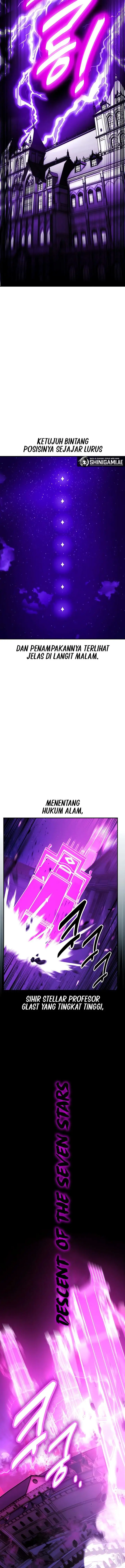 image-komik-the-extras-academy-survival-guide-chapter-33-7/28