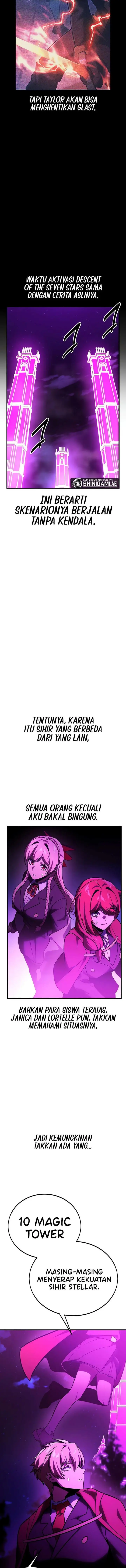 image-komik-the-extras-academy-survival-guide-chapter-33-9/28