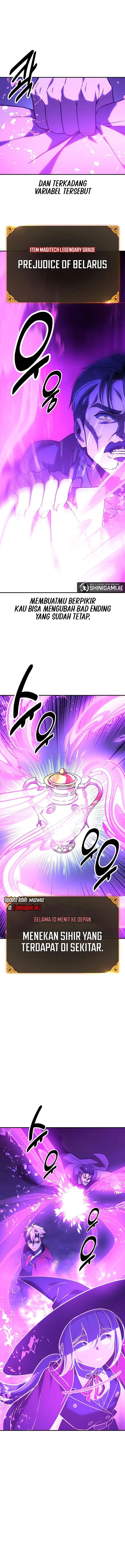 image-komik-the-extras-academy-survival-guide-chapter-33-13/28