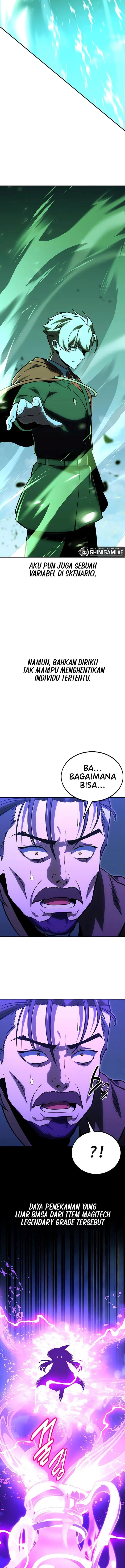 image-komik-the-extras-academy-survival-guide-chapter-33-15/28