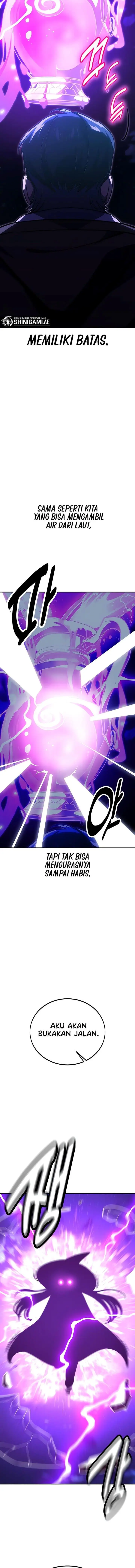 image-komik-the-extras-academy-survival-guide-chapter-33-16/28