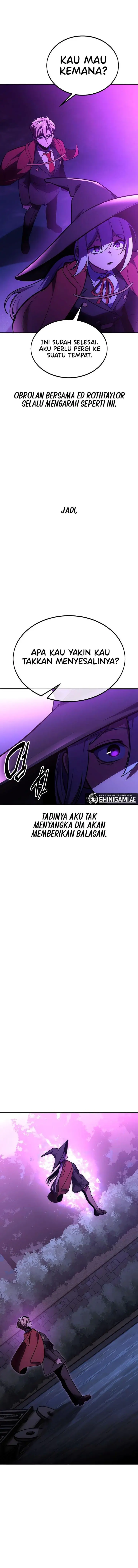 image-komik-the-extras-academy-survival-guide-chapter-33-20/28