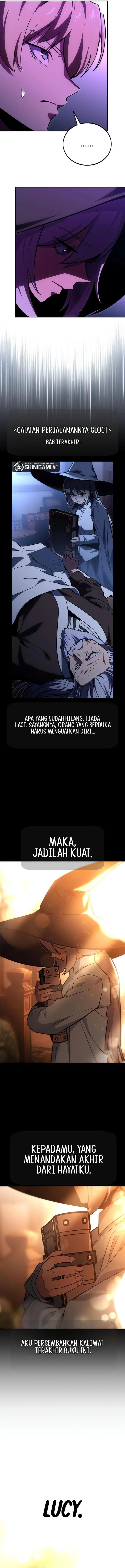 image-komik-the-extras-academy-survival-guide-chapter-33-21/28