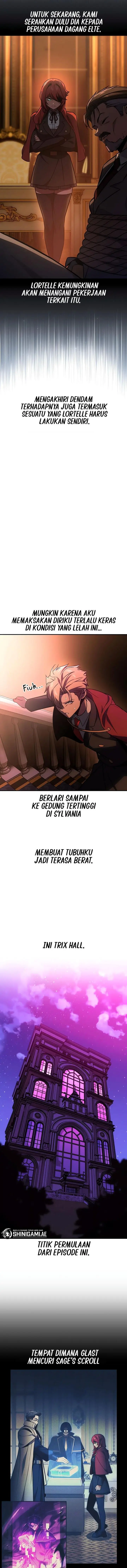 image-komik-the-extras-academy-survival-guide-chapter-33-24/28