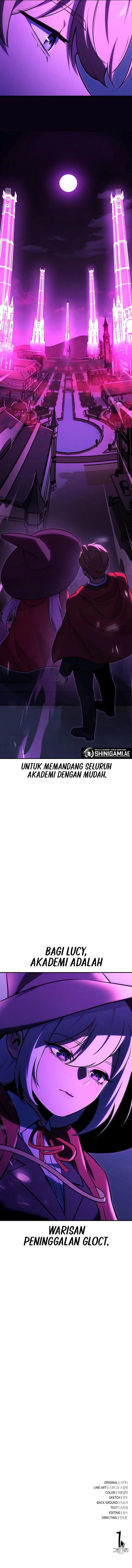 image-komik-the-extras-academy-survival-guide-chapter-33-27/28