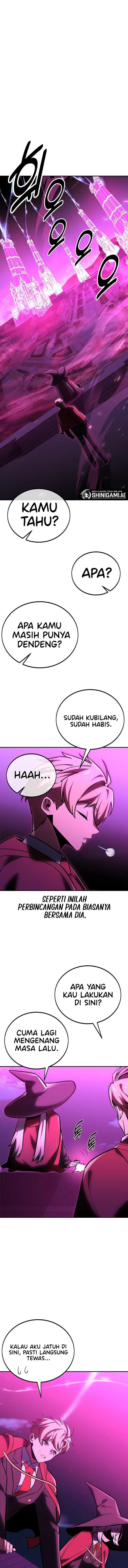 image-komik-the-extras-academy-survival-guide-chapter-34-0/30