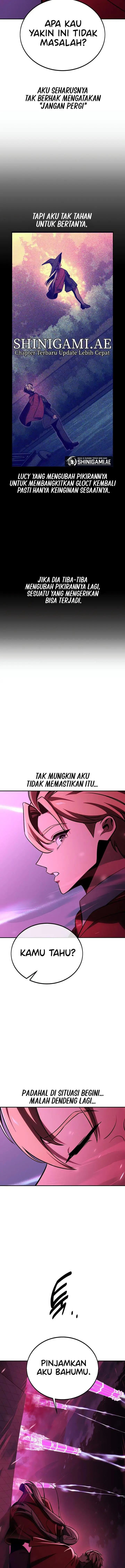 image-komik-the-extras-academy-survival-guide-chapter-34-3/30