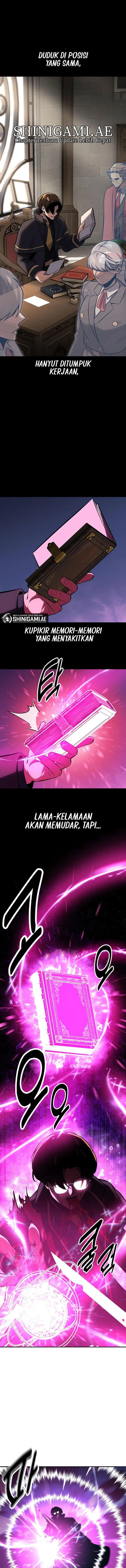 image-komik-the-extras-academy-survival-guide-chapter-34-14/30