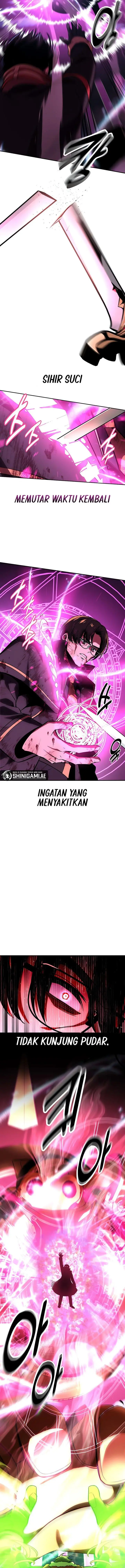 image-komik-the-extras-academy-survival-guide-chapter-34-15/30